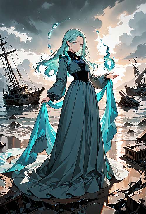 Gti星穹铁道分部负责人鬼丸