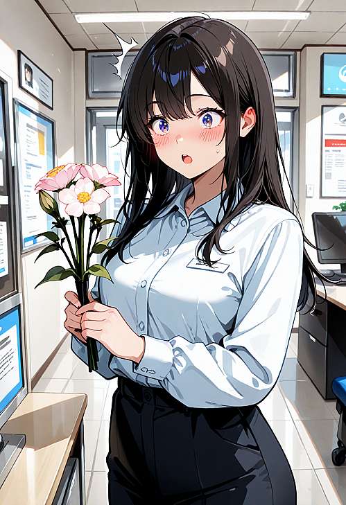 灵幻赘婿我的修仙老婆是豪门千金