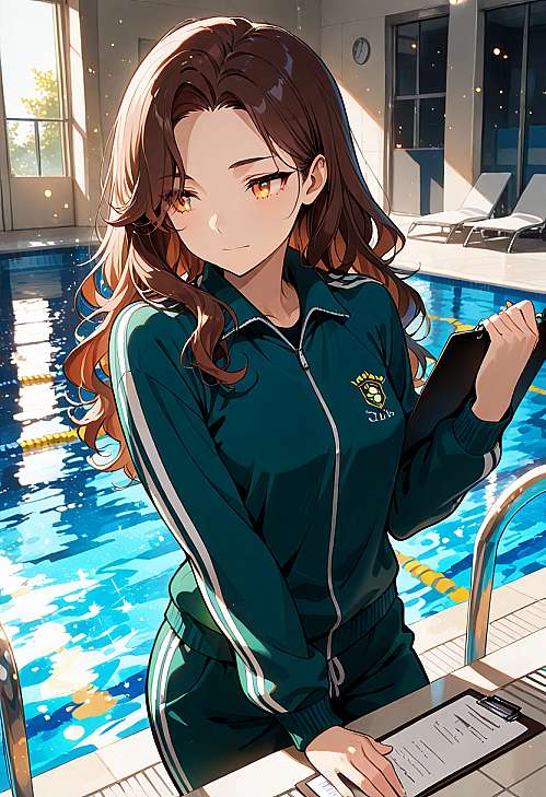 一夜情深后，冷面总裁他跪求复合