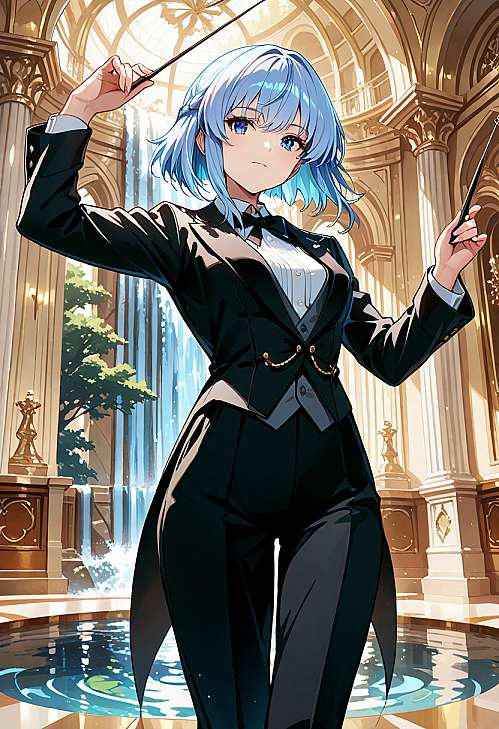 死后第四年，全家逼我为双胞胎妹妹学术造假(我妹妹)全本免费完结小说_小说完结免费死后第四年，全家逼我为双胞胎妹妹学术造假我妹妹