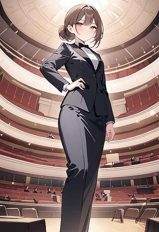 青冥遗梦剑尊回忆录