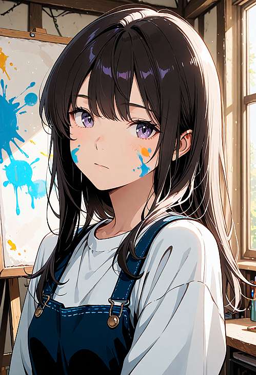 开局被退婚，我苟成无上仙帝