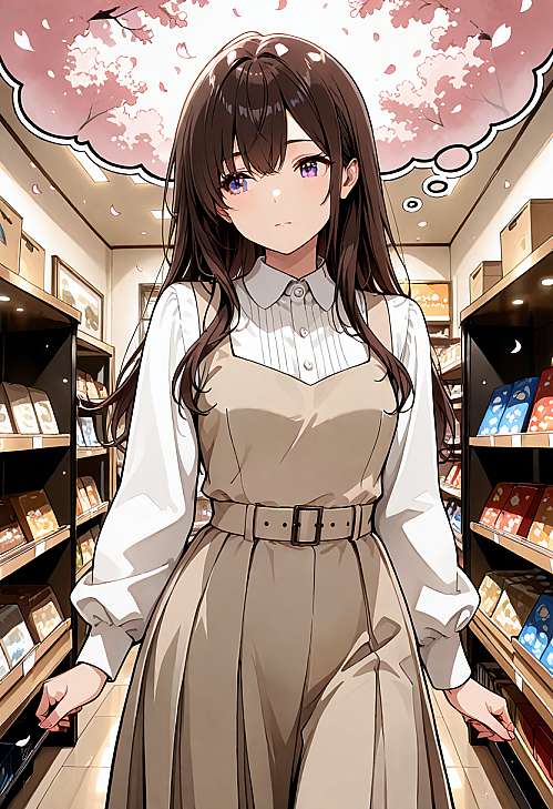 泰山归来我成地球护道人