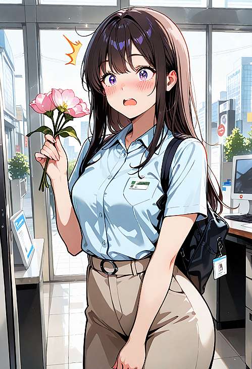 妻子出轨初恋，我亲手送她上路！