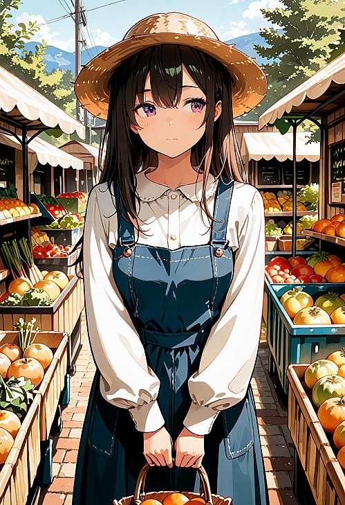 妈妈花弟弟救命钱吃谷