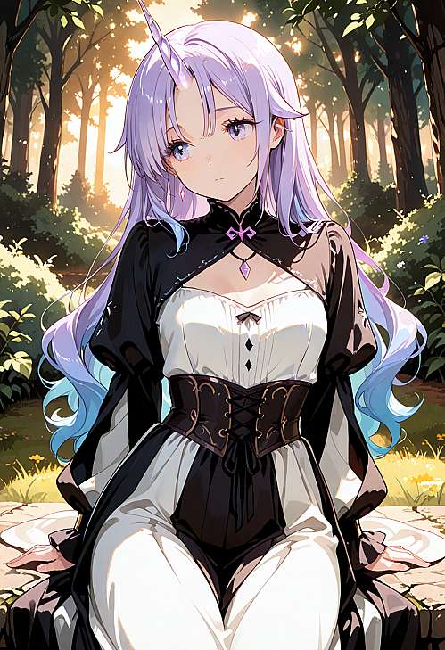 渣男闪开，我还是和男明星比较配！