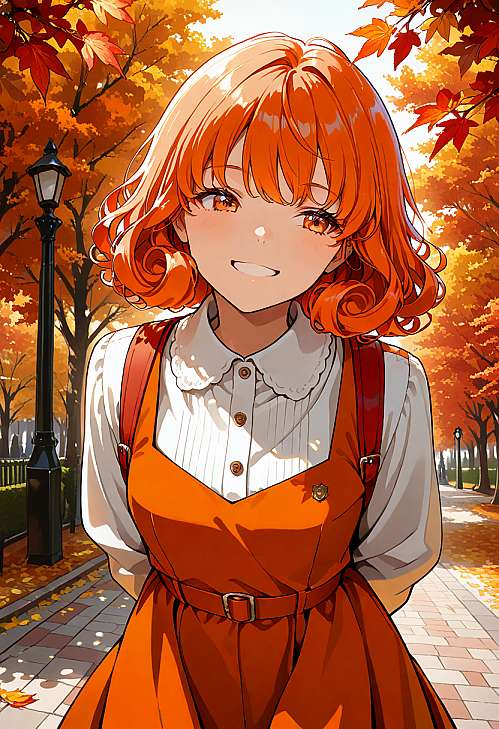 我在西游与诸天对着干