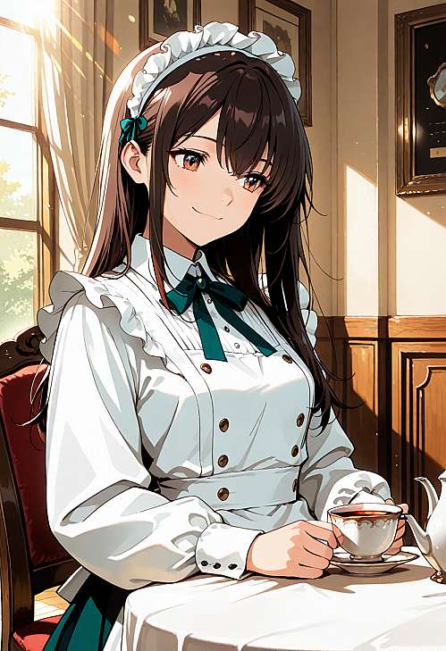 周靳夜乔锦《因为一个脑蹦，我果断说分手》全文免费在线阅读_《因为一个脑蹦，我果断说分手》全本在线阅读