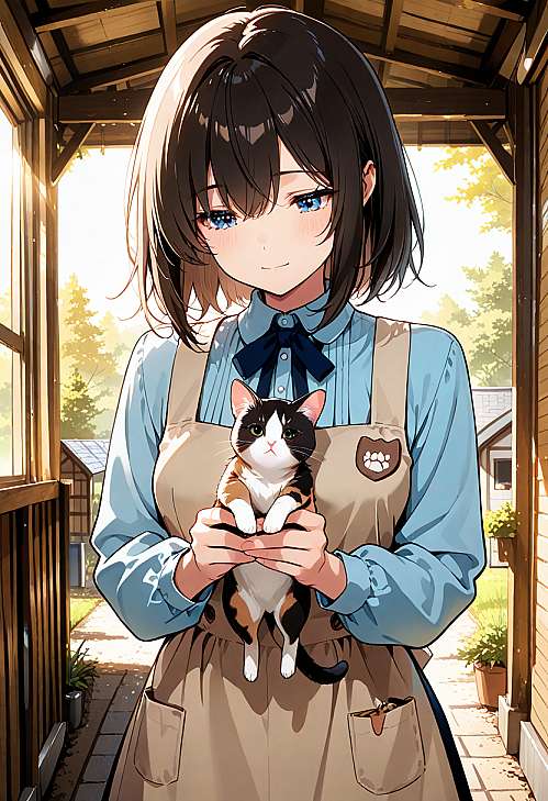 修仙之天道图书馆