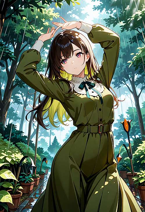 捞女上流社会赚钱指南(苏晴顾盛云)全文阅读免费全集_完结小说捞女上流社会赚钱指南苏晴顾盛云