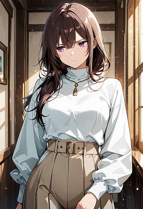 妈妈，这一次，如你所愿！宋余妈妈新热门小说_免费阅读全文妈妈，这一次，如你所愿！宋余妈妈