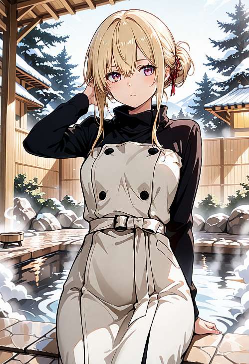 《女儿说，她的过敏体质是一场骗局》我琳琳火爆新书_女儿说，她的过敏体质是一场骗局(我琳琳)免费小说