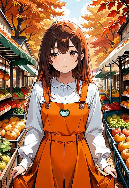 家航阿铮(妈妈基础，爸爸就不基础)最新章节在线阅读_家航阿铮全章节阅读