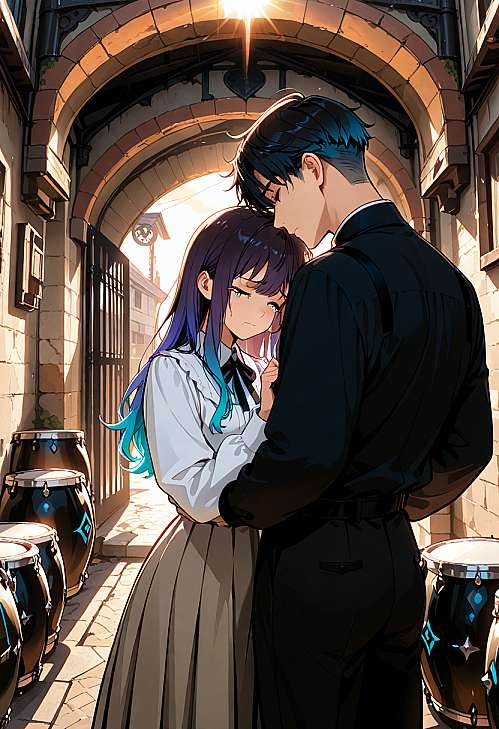 雏菊谢于薄暮瑶瑶橙宝新热门小说_最新章节列表雏菊谢于薄暮(瑶瑶橙宝)