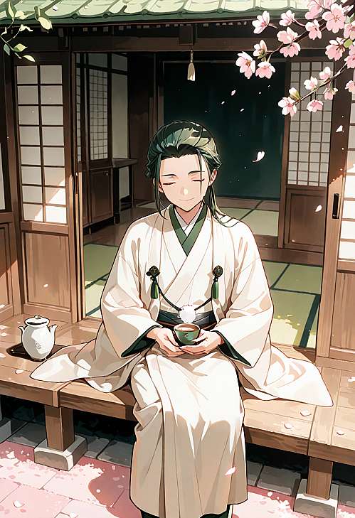 我靠翻旧账，把吸血婆家卷到破产