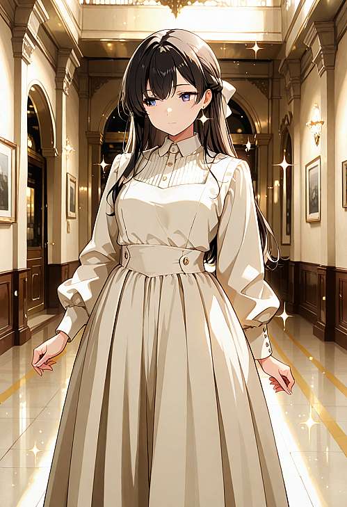 老公青梅为了出片抢我婚礼，我笑脸相送(楚梦沈冉)热门小说推荐_免费小说在线看老公青梅为了出片抢我婚礼，我笑脸相送楚梦沈冉