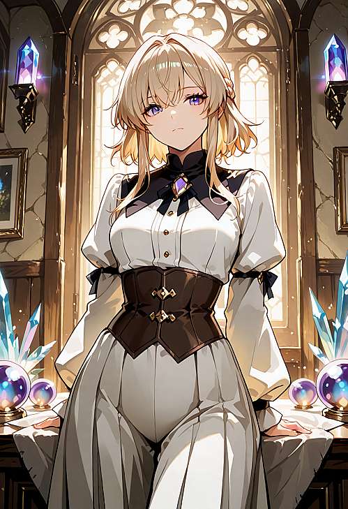 中奖五千万后，所有人都对我避之不及(林雅温以辰)热门小说在线阅读_热门小说中奖五千万后，所有人都对我避之不及(林雅温以辰)