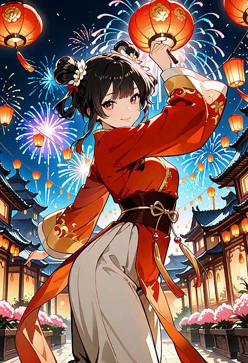 民政局刚给我销户，她就倒在了我脚边