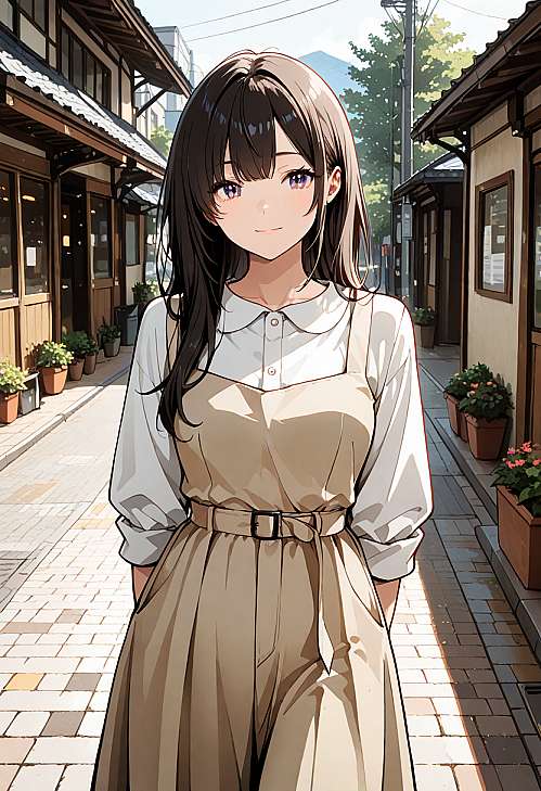 我的男友是许愿池大BOSS