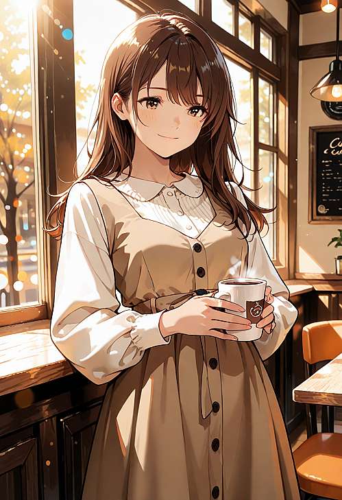 我还没出生，身上就背了三条人命我妈妈完整版在线阅读_我妈妈完整版阅读