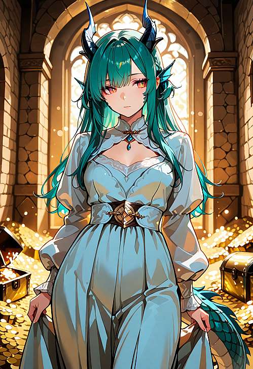 被逼破戒为太子爷扎纸人后，他悔疯了(抖音热门)热门小说阅读_全文免费阅读被逼破戒为太子爷扎纸人后，他悔疯了抖音热门