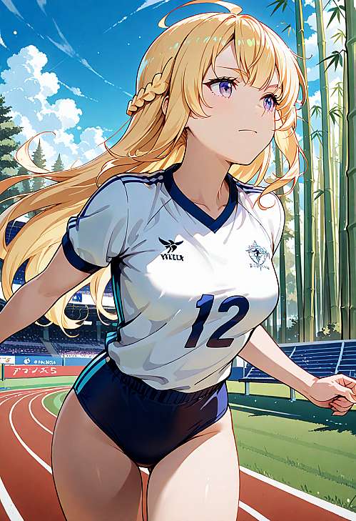 母亲节女儿掀桌子网爆我，嫌我不孝顺我妈(温晴江眠)免费小说_完整版免费阅读母亲节女儿掀桌子网爆我，嫌我不孝顺我妈温晴江眠