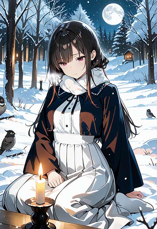 废柴女儿死后，妈妈才知她保送清北