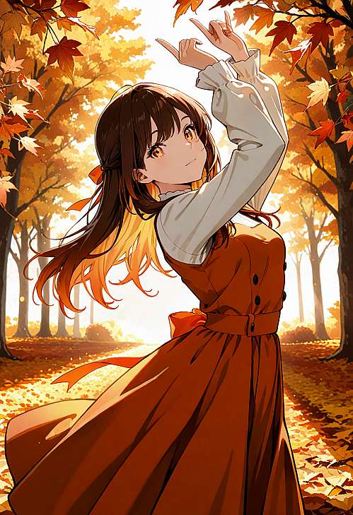 我打赏百万捧红的表妹，反手骂我臭要饭的