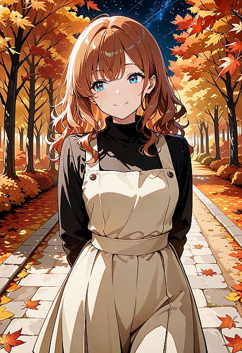 黔山诡事录(沈砚青大鹅)完本小说_免费阅读无弹窗黔山诡事录沈砚青大鹅