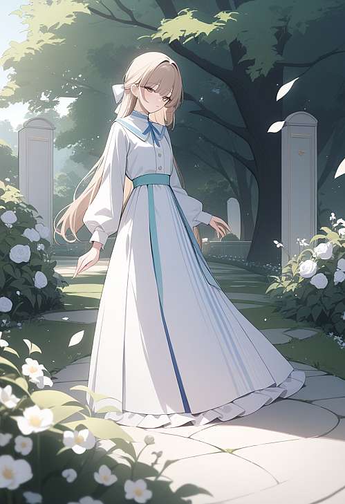 模范丈夫靠照顾“患癌”的我暴富(丁倩周泽)免费阅读完整版小说_最新小说全文阅读模范丈夫靠照顾“患癌”的我暴富丁倩周泽