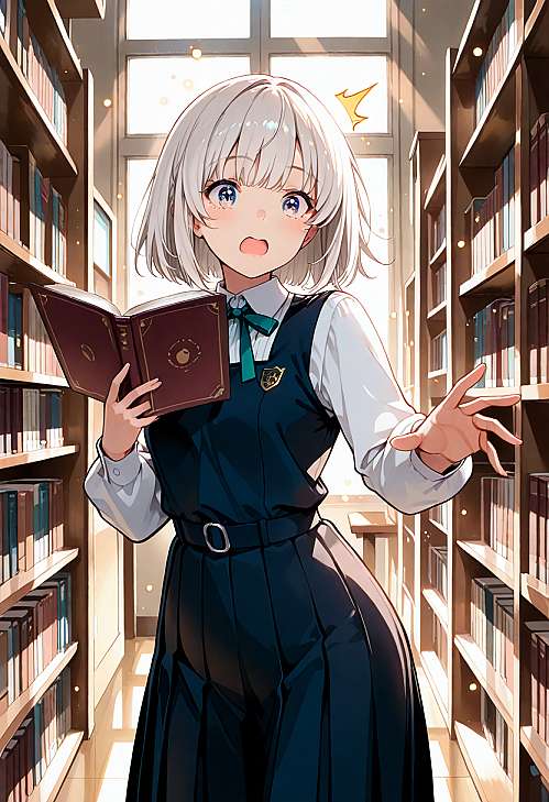 修真吐槽群：师兄，你渡劫劈歪了