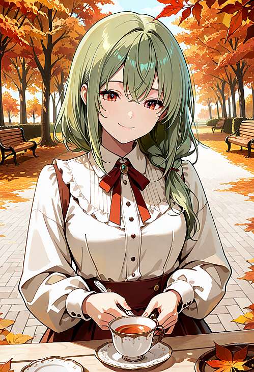 七零重生：反骨女配怼翻全家