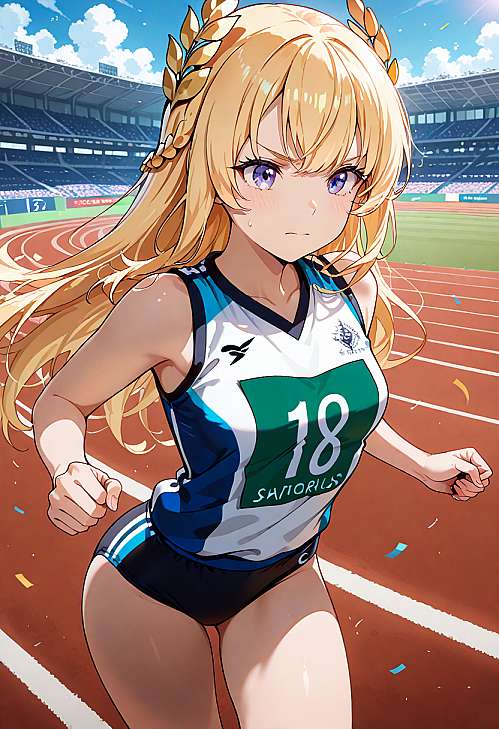 穿书女配觉醒，凭演技征服娱乐圈