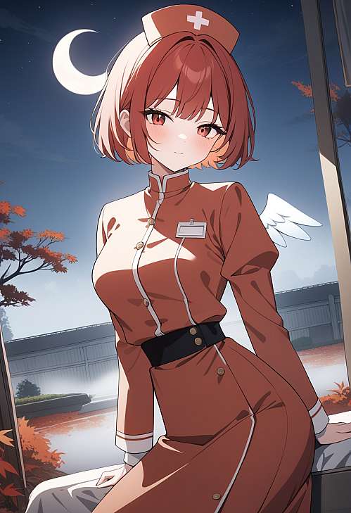 重生后，哥哥们悔疯了