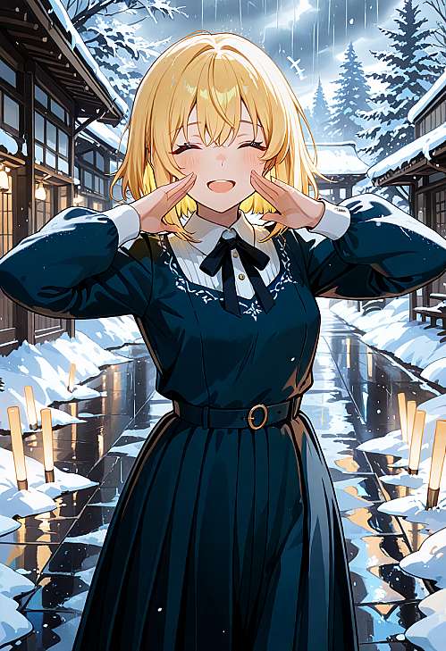 手术时体力不支喝了两袋葡萄糖，家属投诉我乱收费