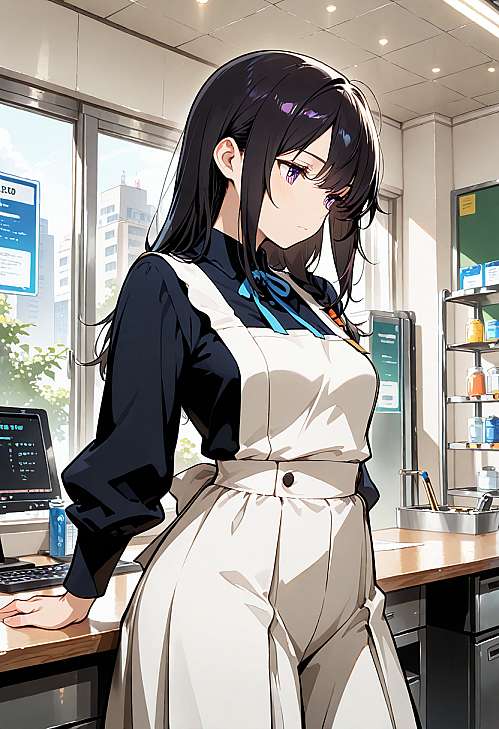 港综：靓坤表弟，我可升级万物