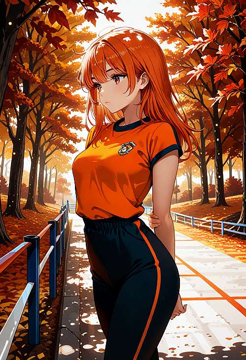 拒绝扶贫后，我让网红村一夜归零