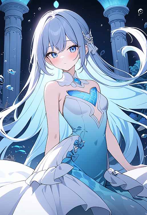 盗墓笔记：殊途同归