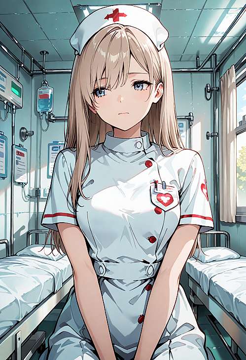 娱乐模拟器：开局狂扇导演耳光