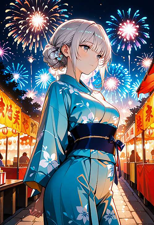 开局爆洗髓经，扛剑杀爆九州天下