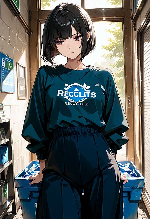 落红不懂春风意