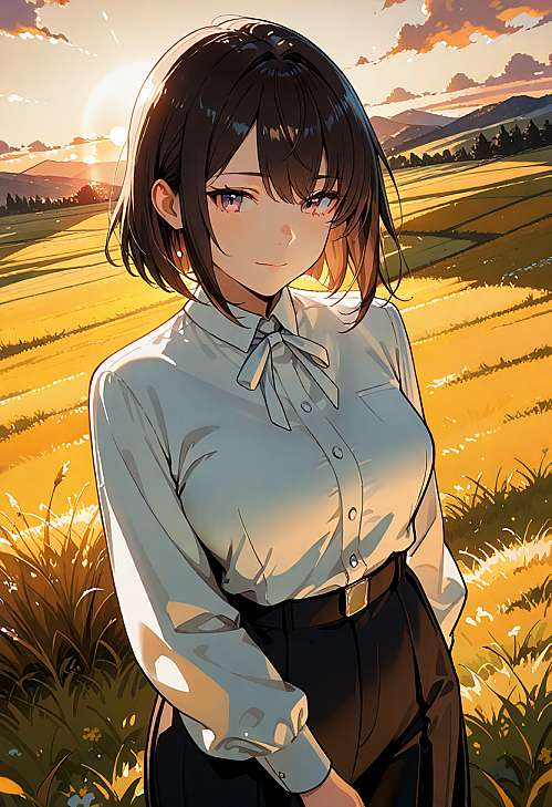 裴成蹊邱慧兰《妈妈被诬陷成被拐妇女后，我杀疯了》_《妈妈被诬陷成被拐妇女后，我杀疯了》最新章节在线阅读