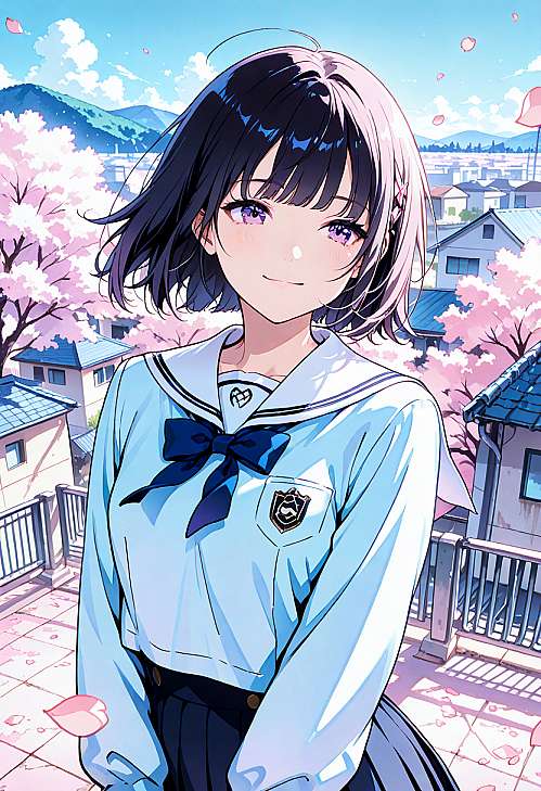 华尔街禁恋：美女安娜是敌国公主