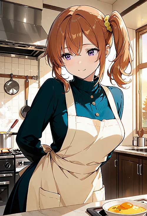 月光不曾照亮的地方