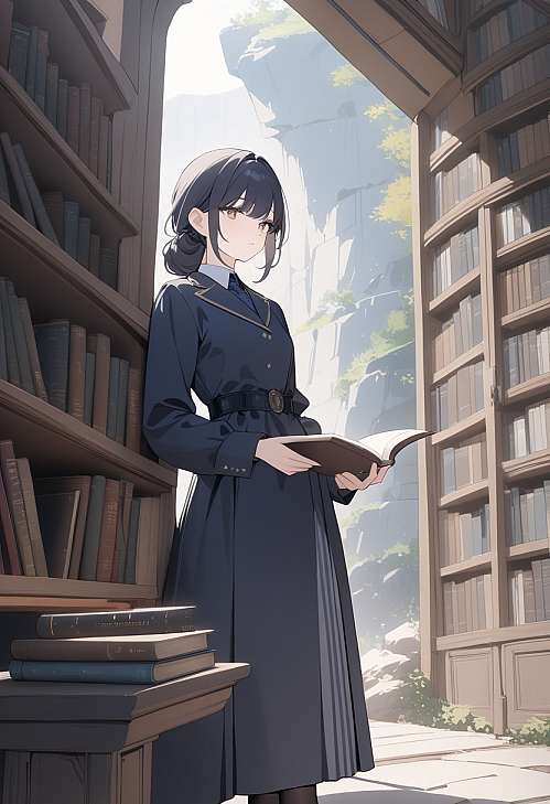 [热门]绝症死亡后，首富哥哥悔不当初