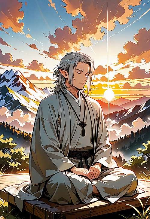 你说这四个玩意儿能塌？！