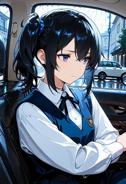 婆婆住院我照顾3个月，她出院第一顿饭，请的是小三