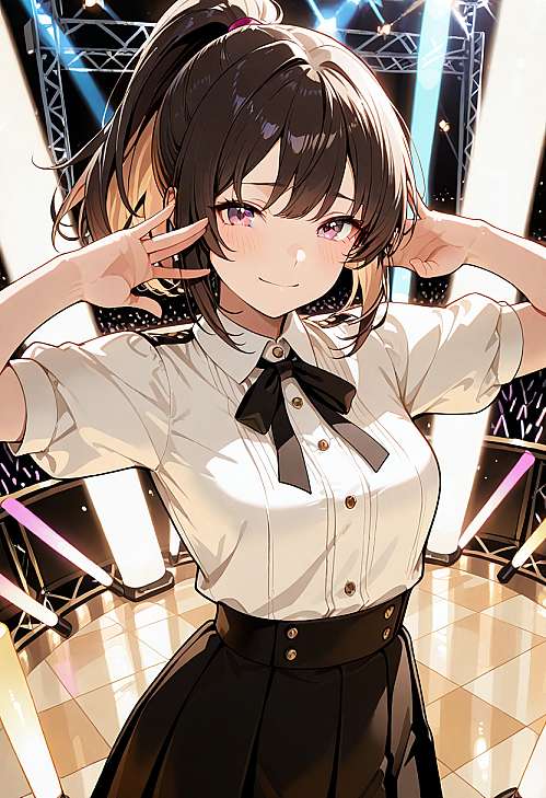 嘉豪的事情不用搞那么清楚