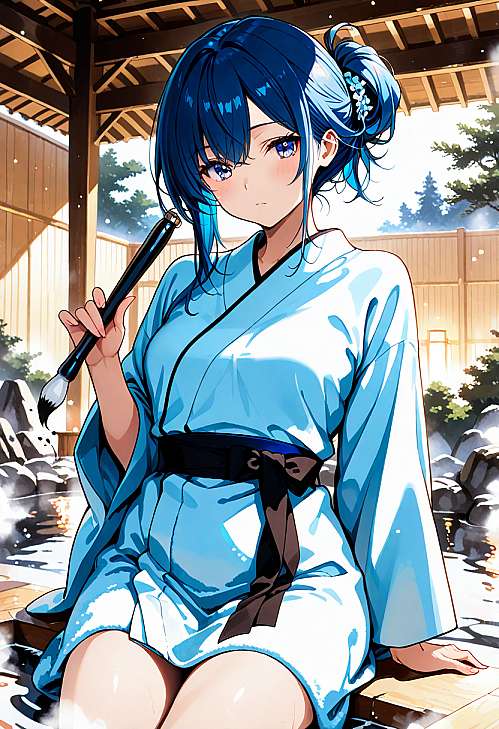 我阿斗，今日剑指洛阳