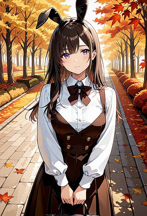 我爱你的七年，成了你考验人性的笑话